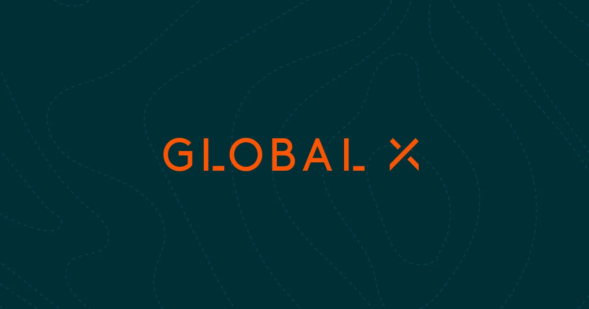 Global X and TPWIM Webinar Replay: Where to Find Second Half Opportunities