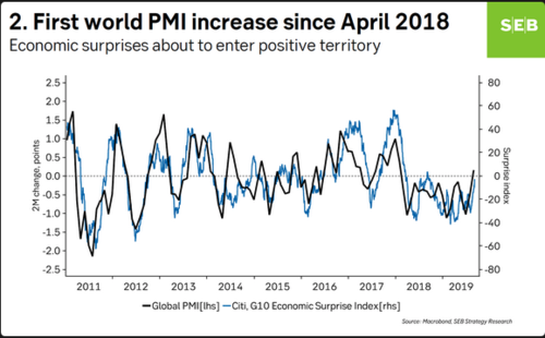 2019.08.09 1 JPM COMPLACE.png