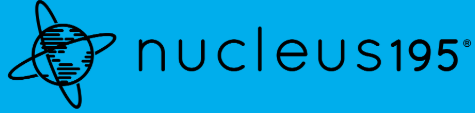 Nucleus195TV: What is the Global Risk Nexus?