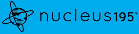 Monthly Update with Nucleus195: Springing Forward