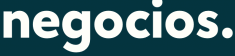 Jay on NegociosTV