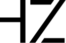 HVZ Design