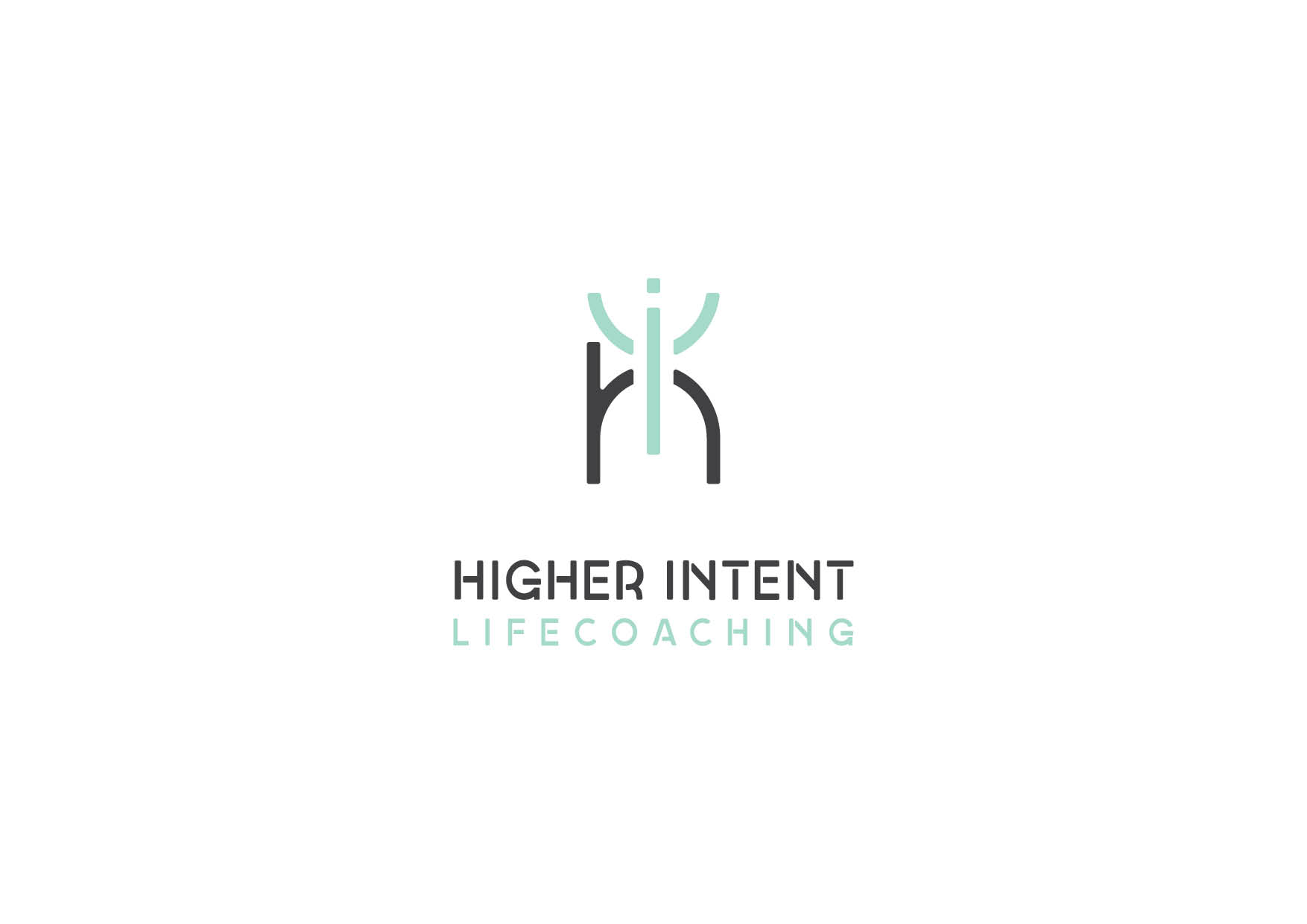 Higher Intent2.jpg