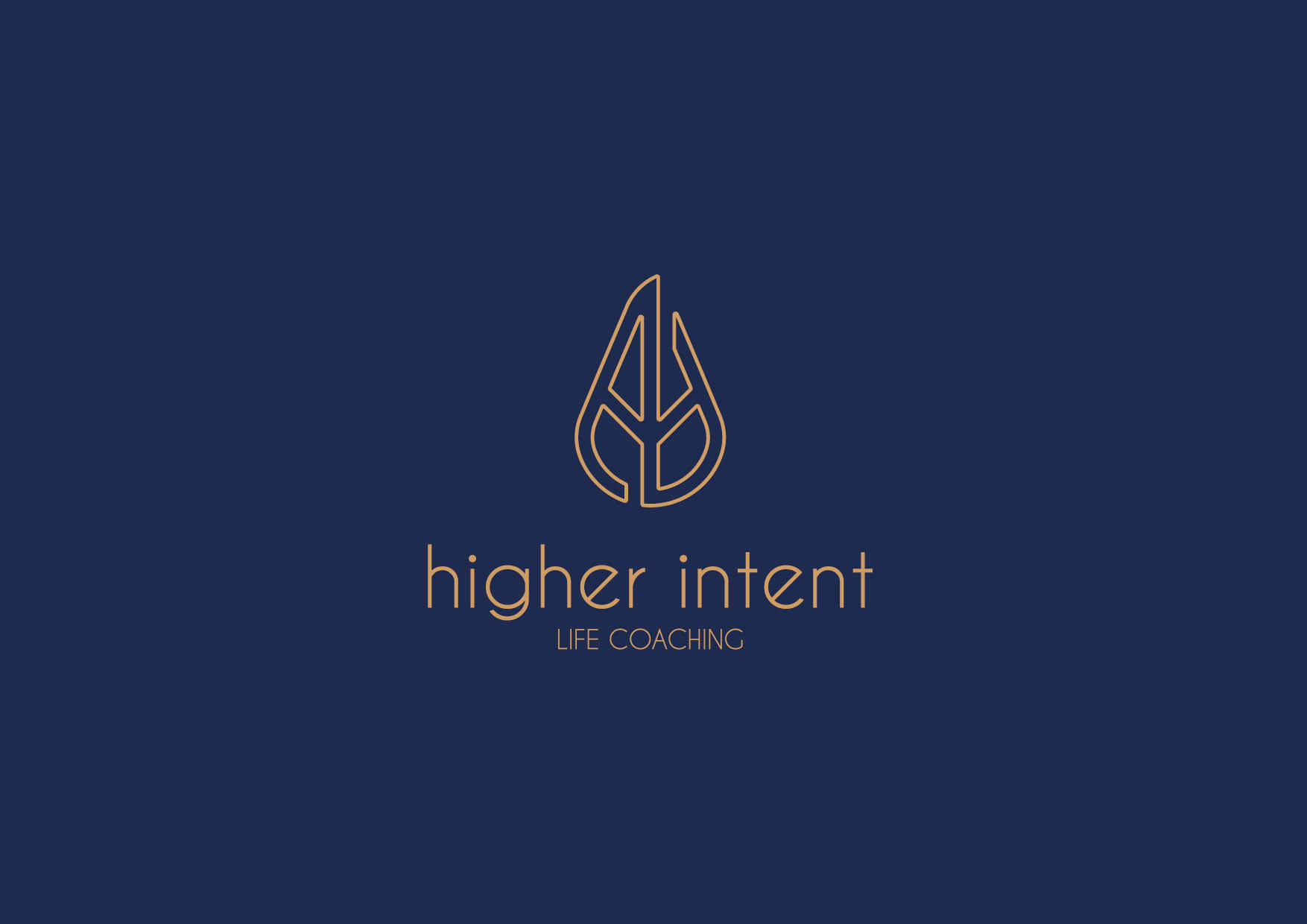 Higher Intent83.jpg