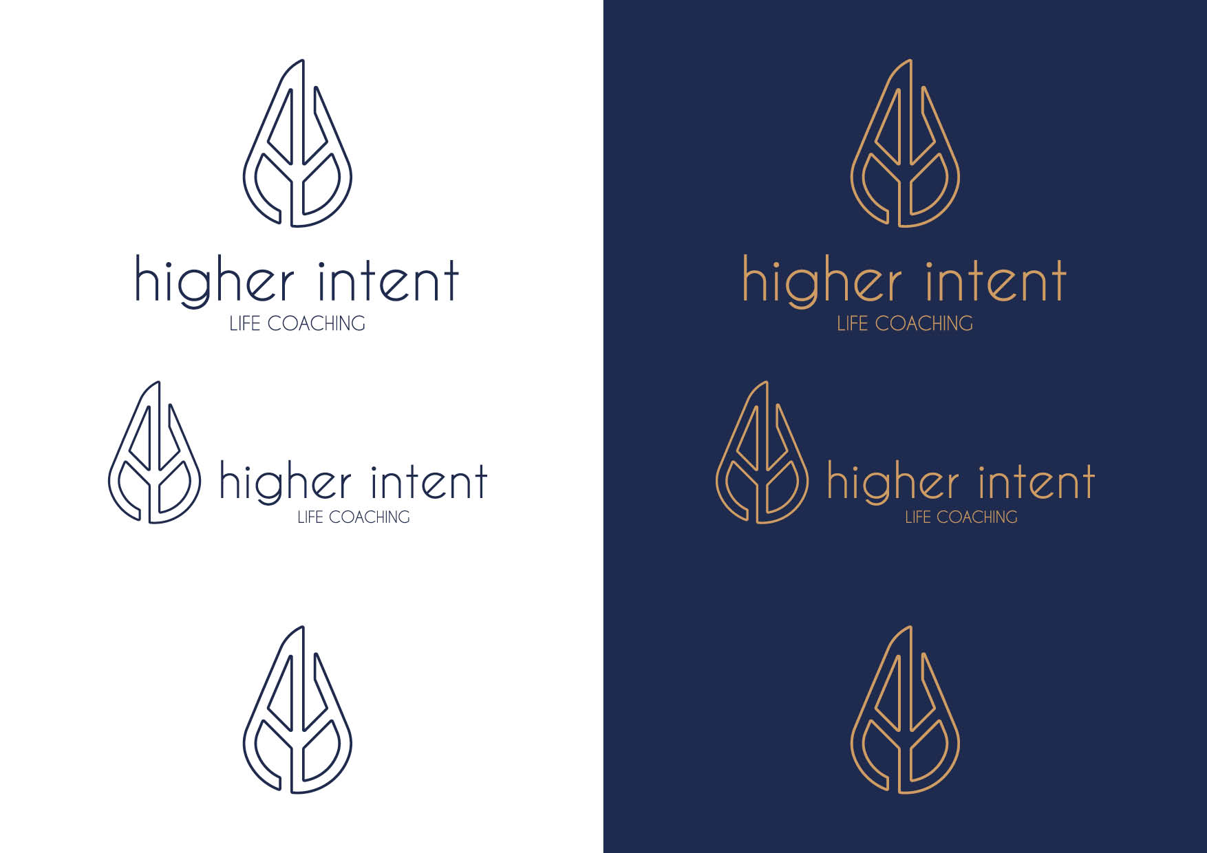 Higher Intent84.jpg