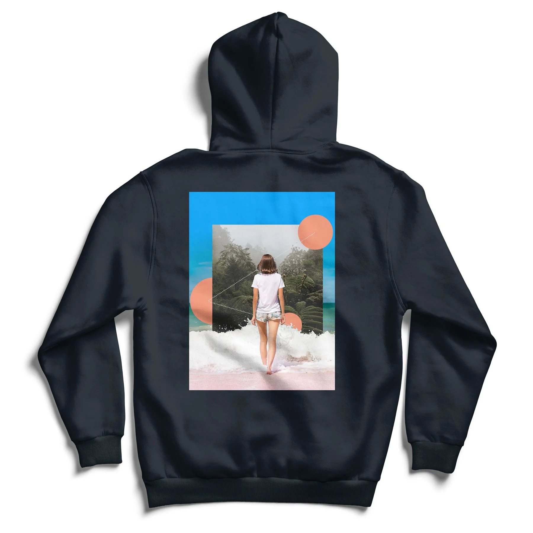 Summer.jpg