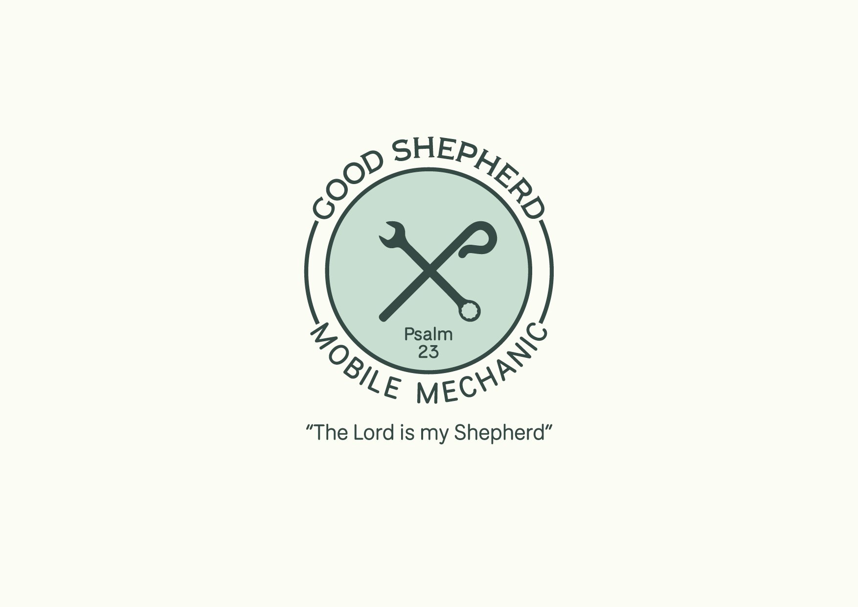 Good Shepherd Prez 2.02.jpg