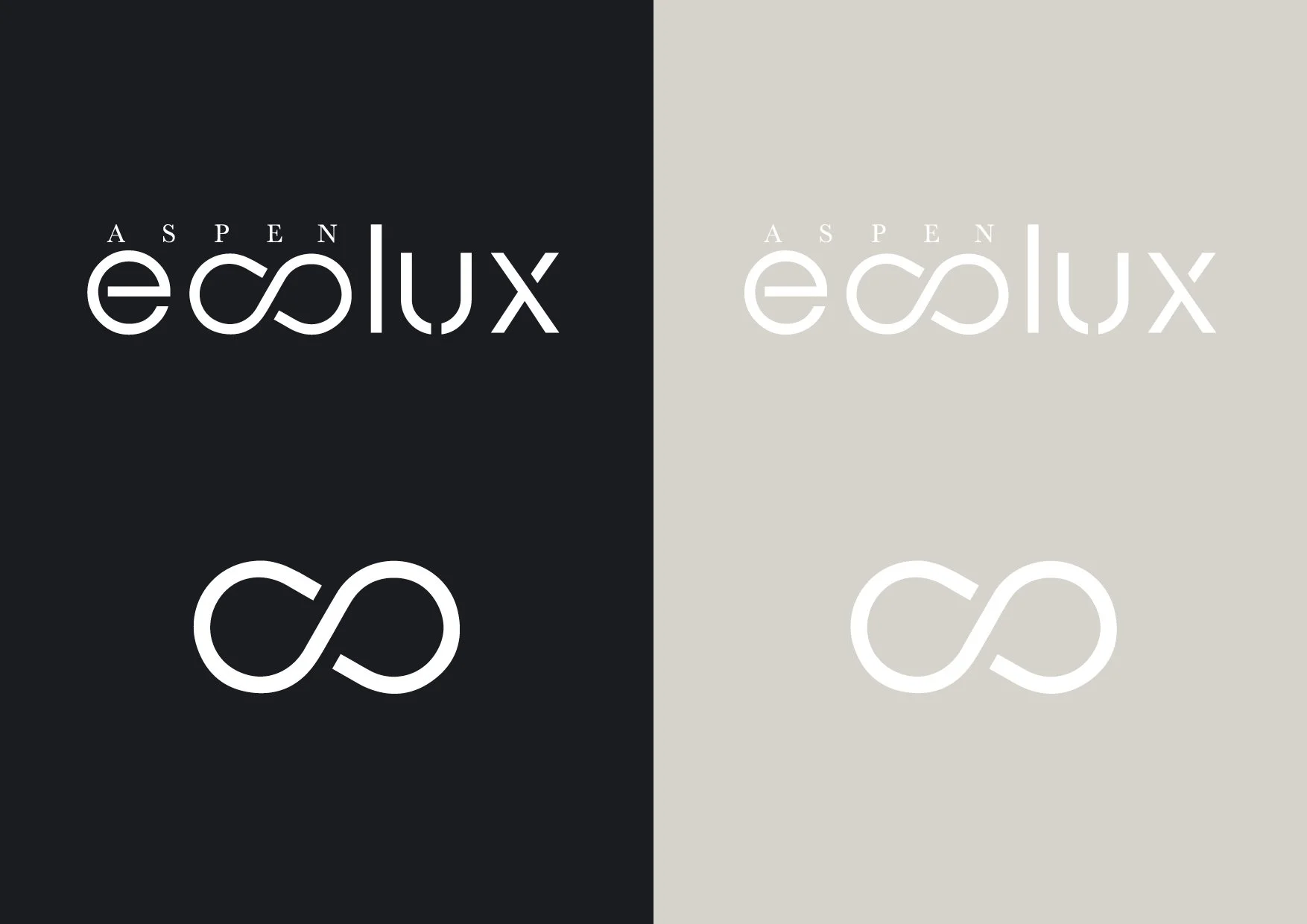PREZ-LOGOS-ECOLUX29.jpg