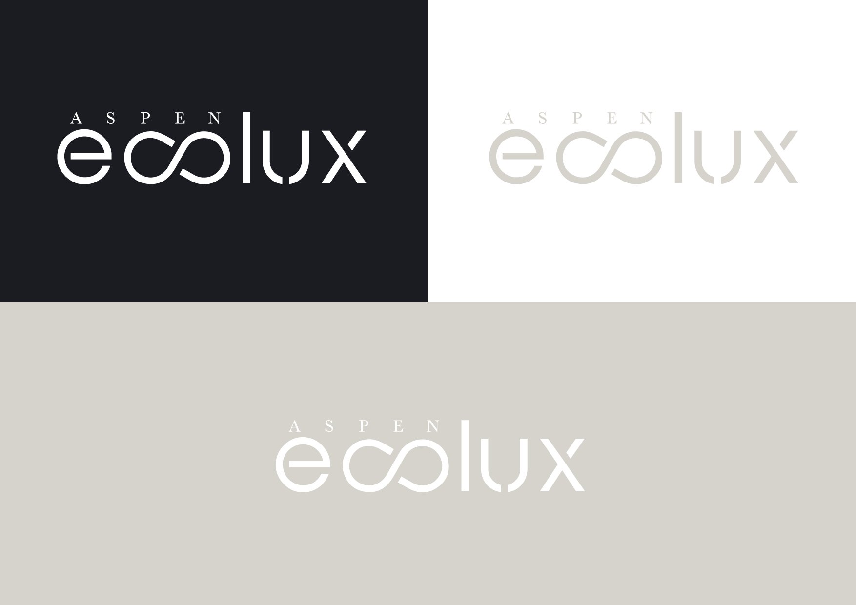 PREZ-LOGOS-ECOLUX30.jpg