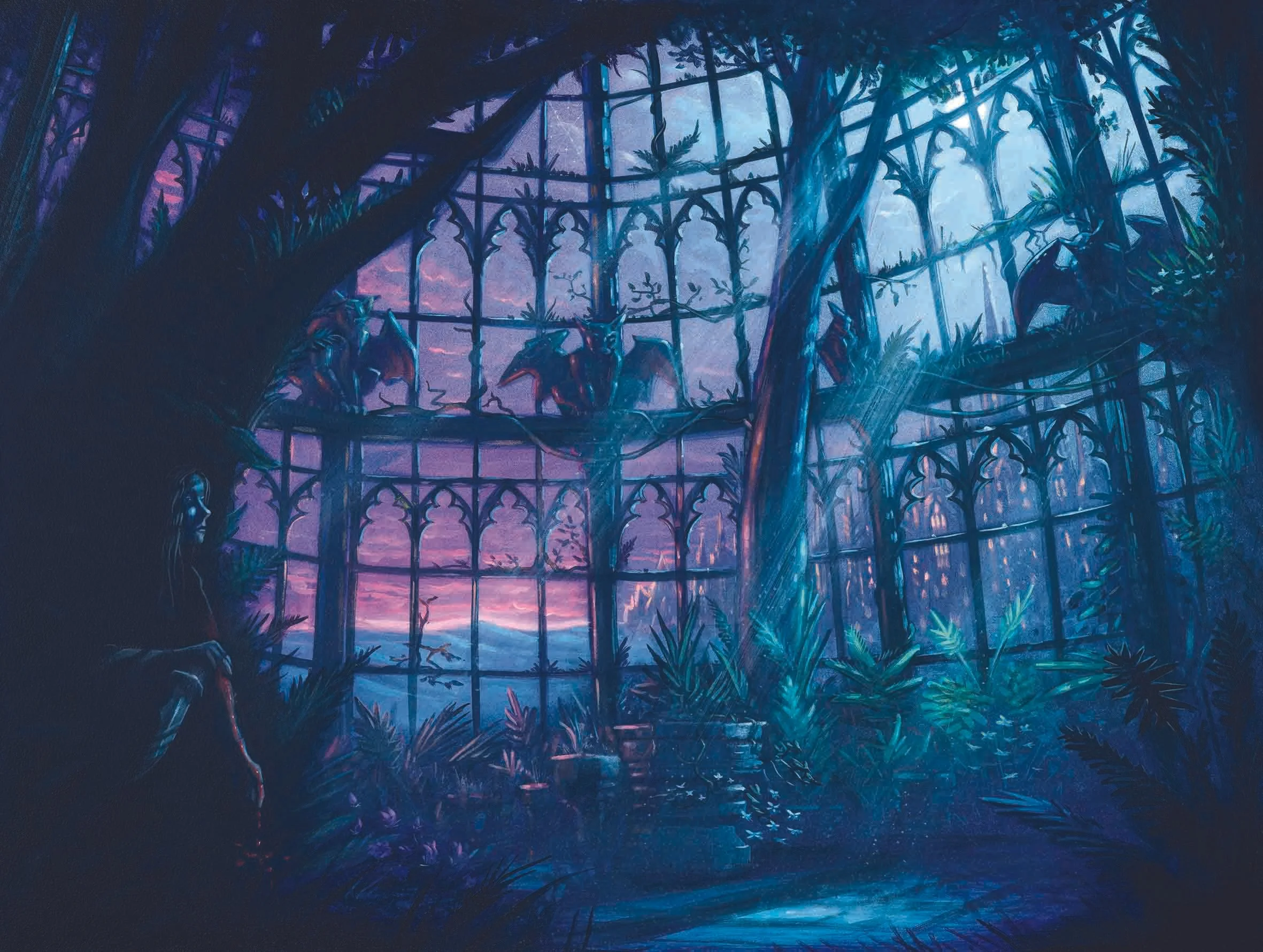 GreenHouse Final.jpg