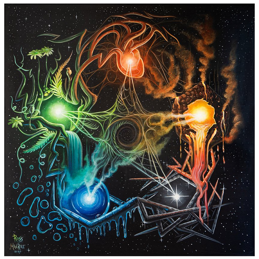 5 elements Web Page.jpg