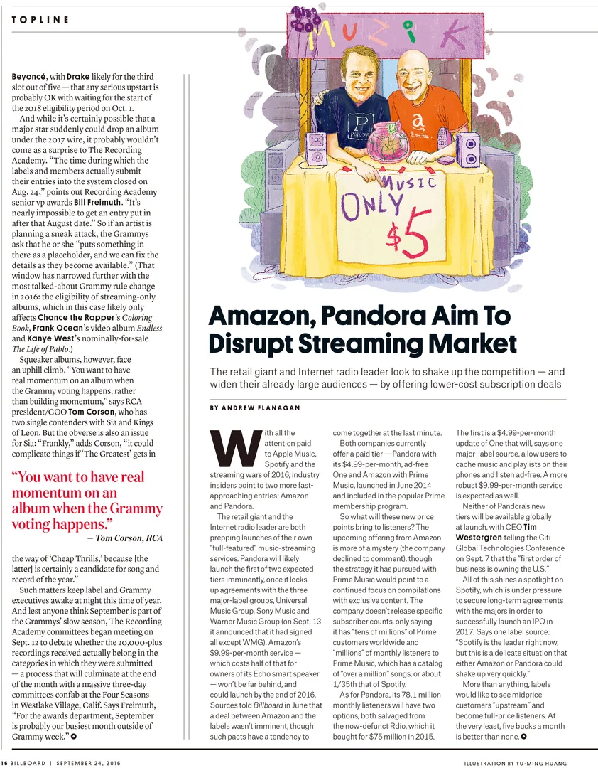 Billboard Magazine.jpeg