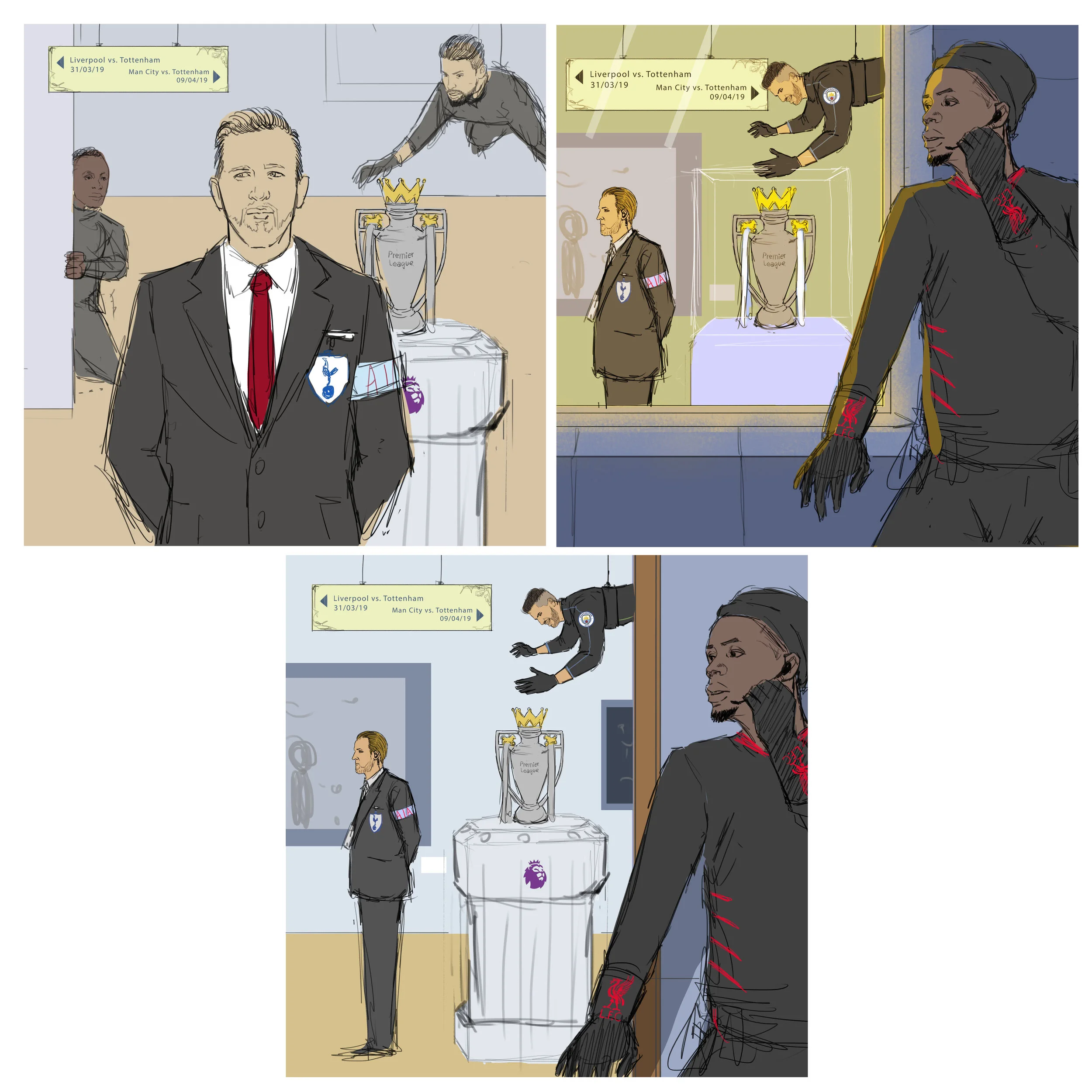 Spurs vs. Liverpool sketches.jpg