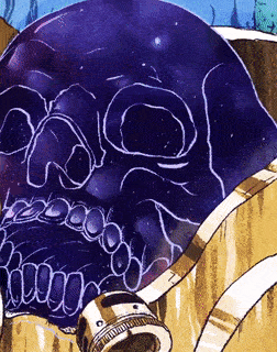 ezgif.com-optimize (4).gif