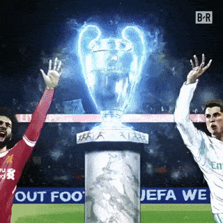 ezgif.com-optimize (5).gif