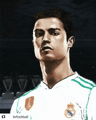 ezgif.com-optimize (6).gif