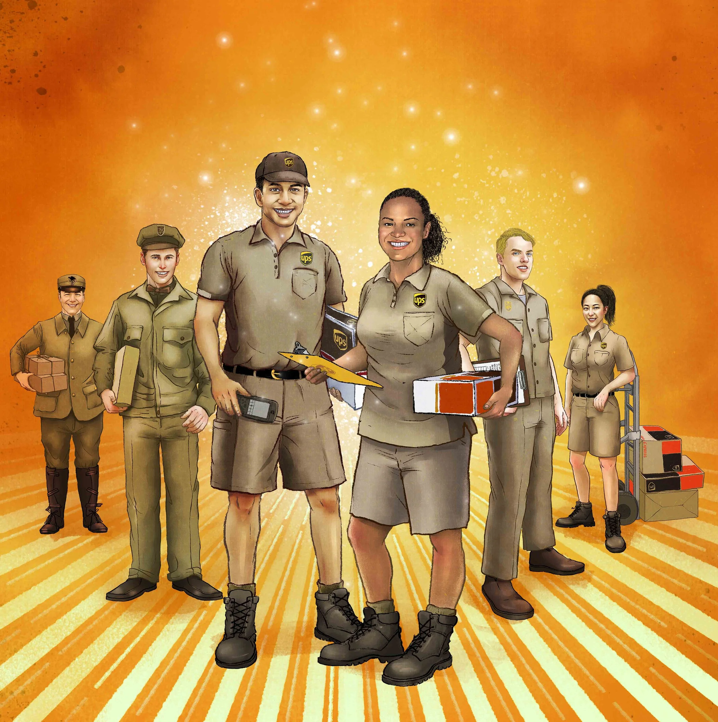 UPS Group Illustration no logos.jpg