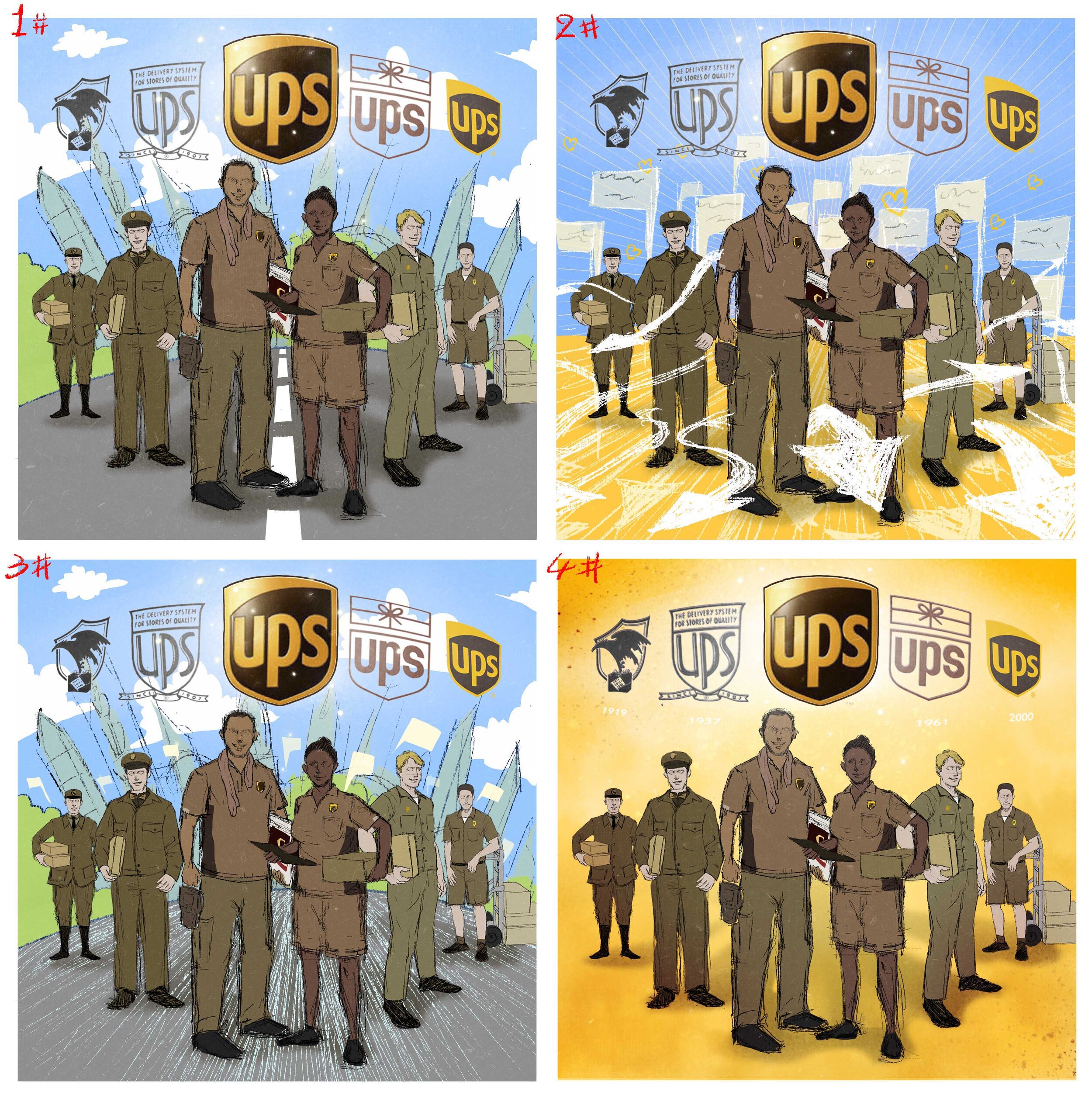 UPS Group Illustration #1.jpg