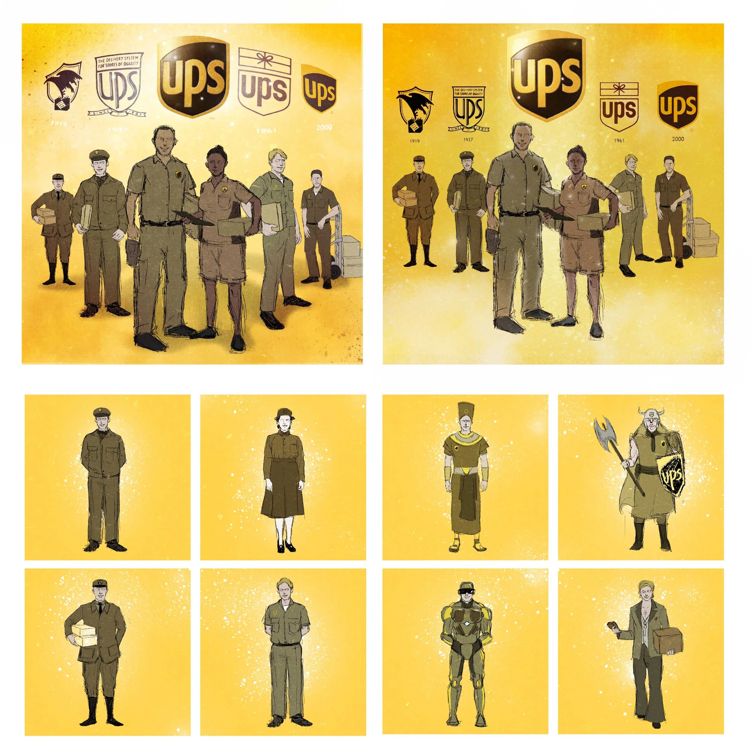 UPS Group sketch-1.jpg
