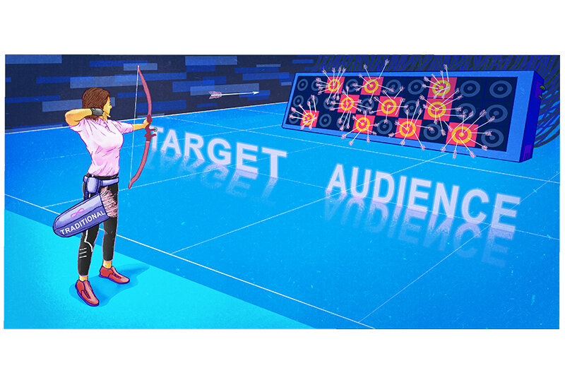 Final 2 Behance platform.jpg