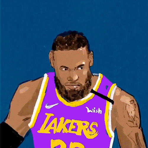 James.gif