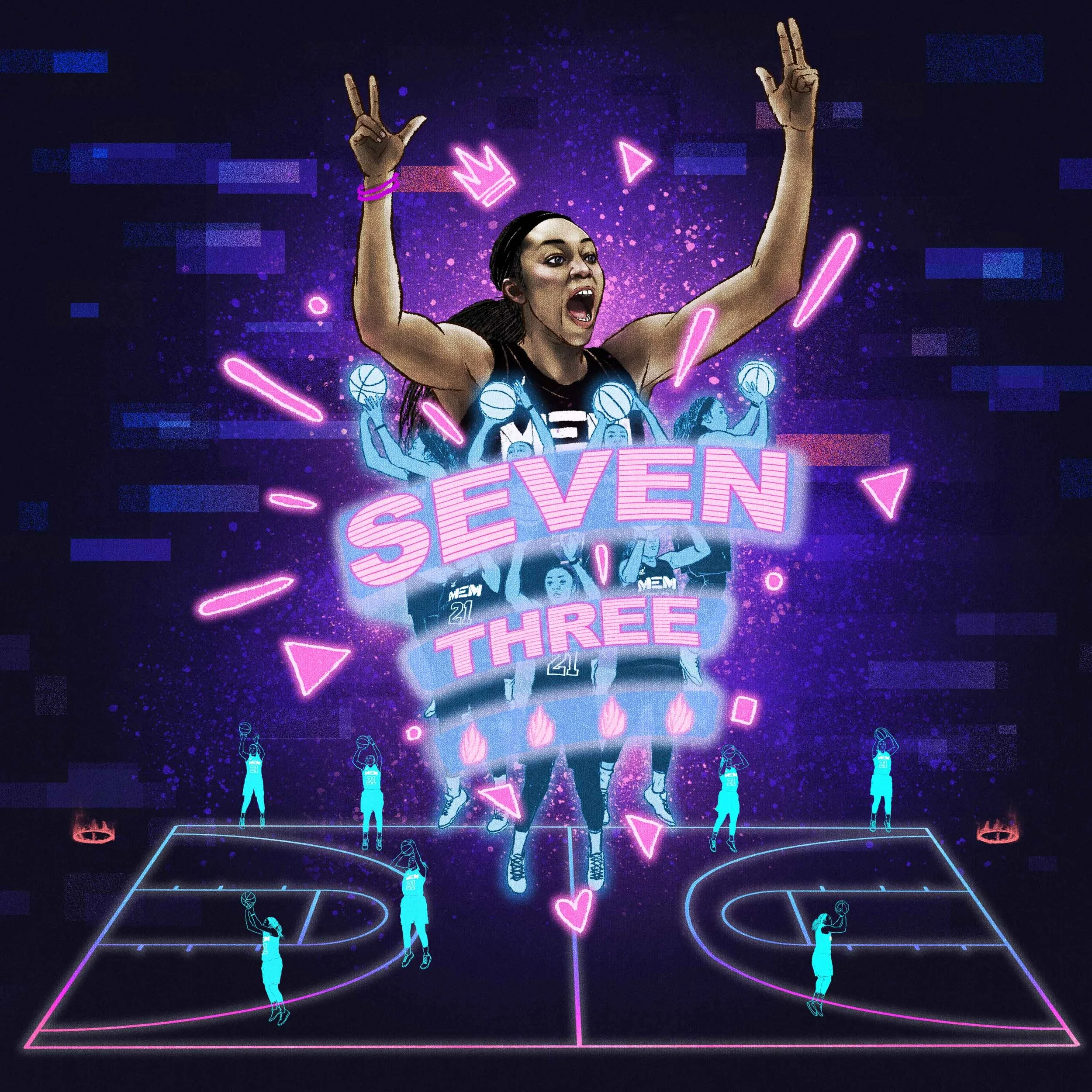 RM NFT Illustration.jpg