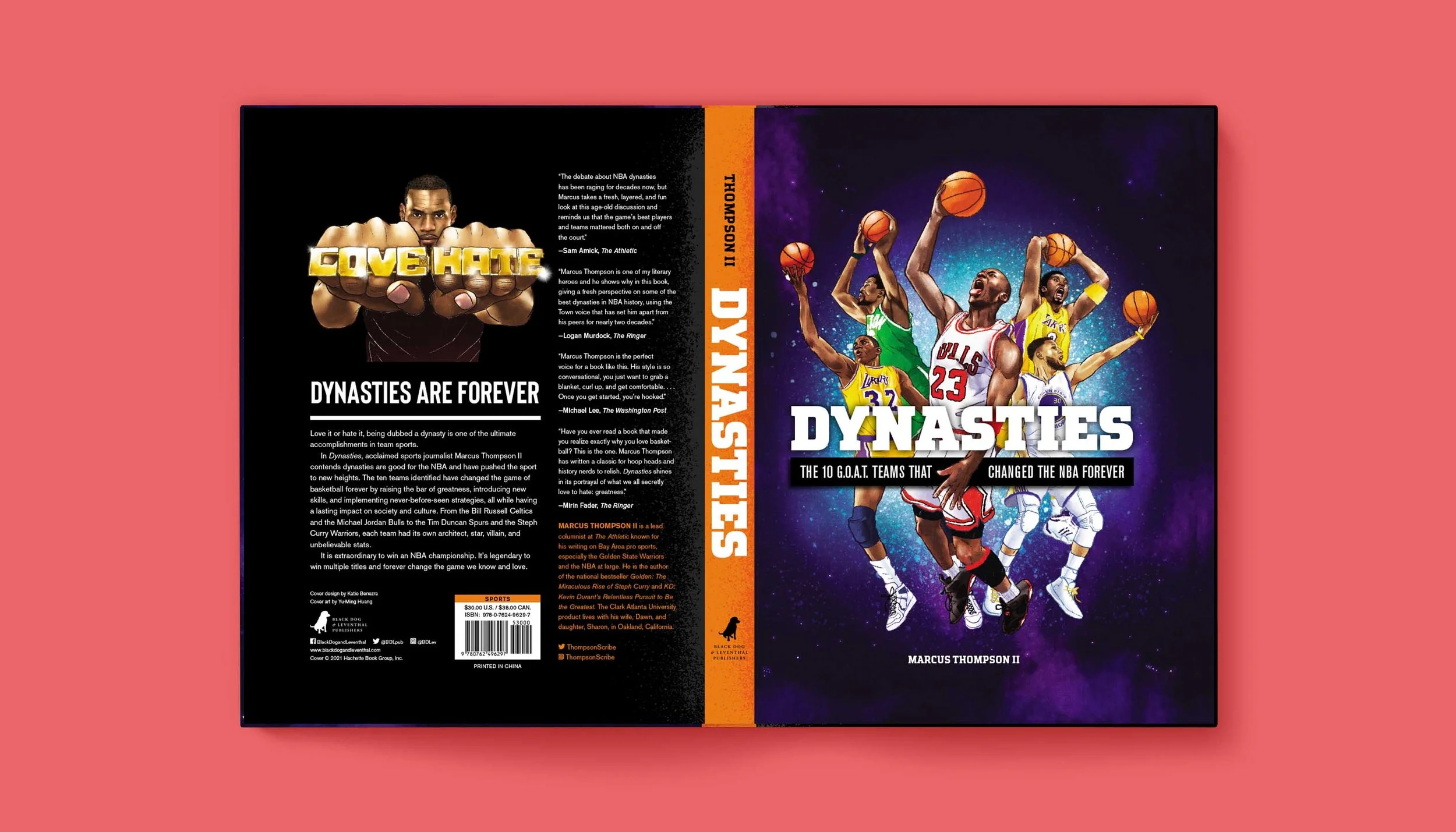 Dynasties_cover art.jpg