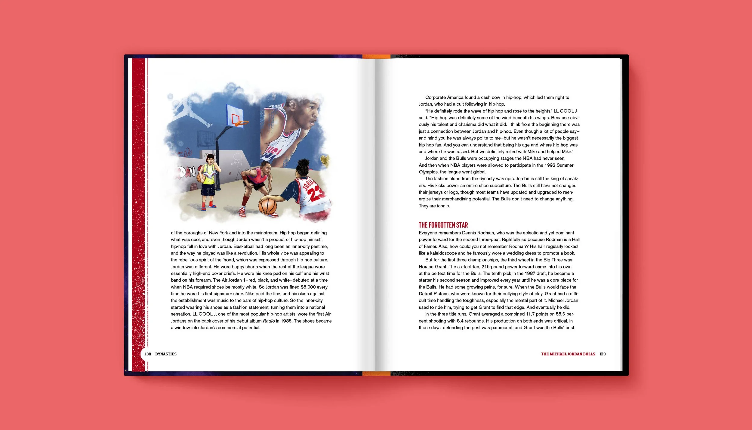 Dynasties_int bulls copy.jpg