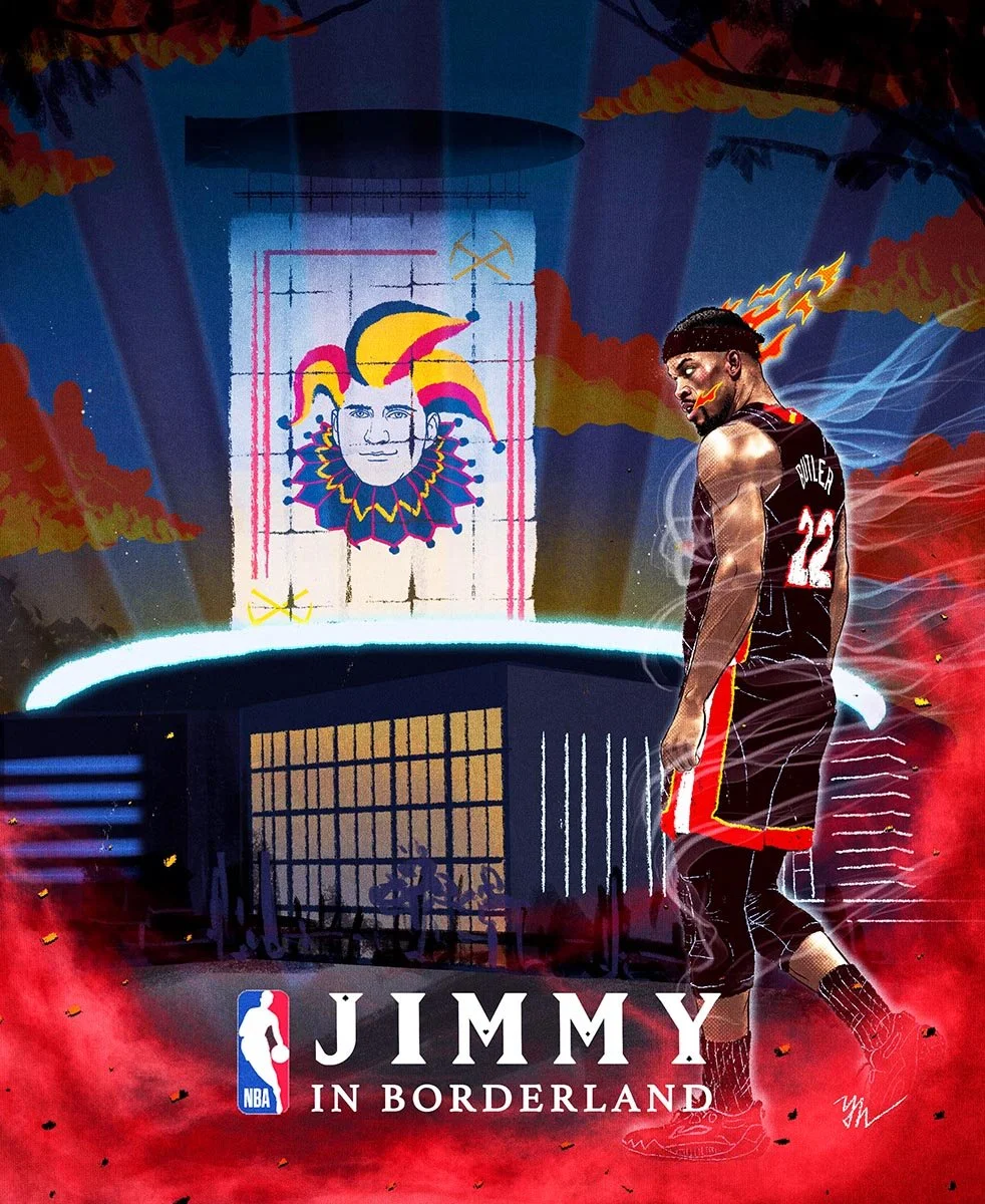 Jimmy butler 200 dpi.jpeg