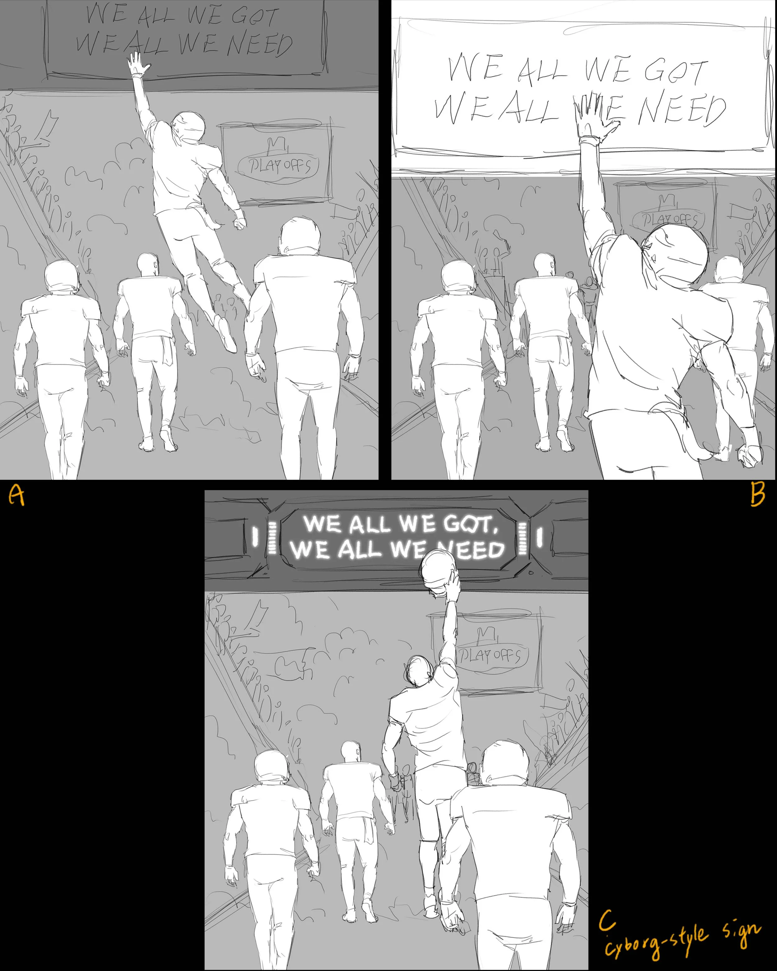 Week 2 Playoffs - Illustration sketch.jpg