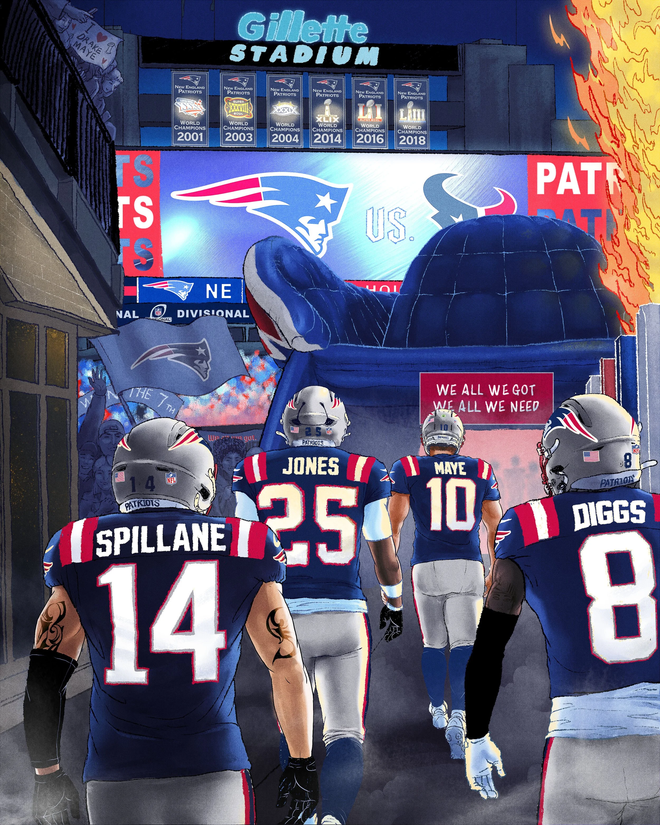 Week 2 Playoffs - Illustration final art V2.jpg