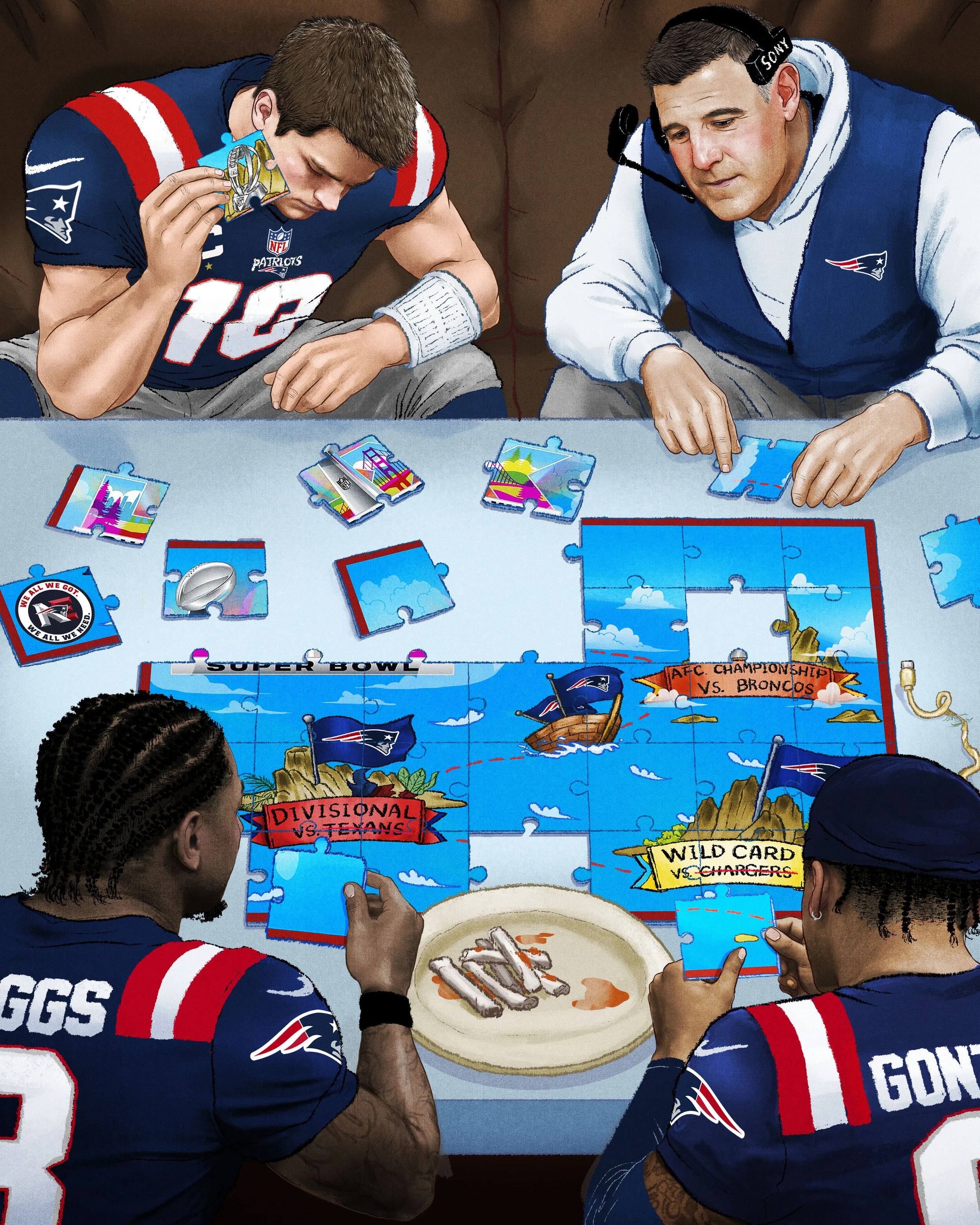 Week 3 Playoffs - Illustration Final R4.jpg