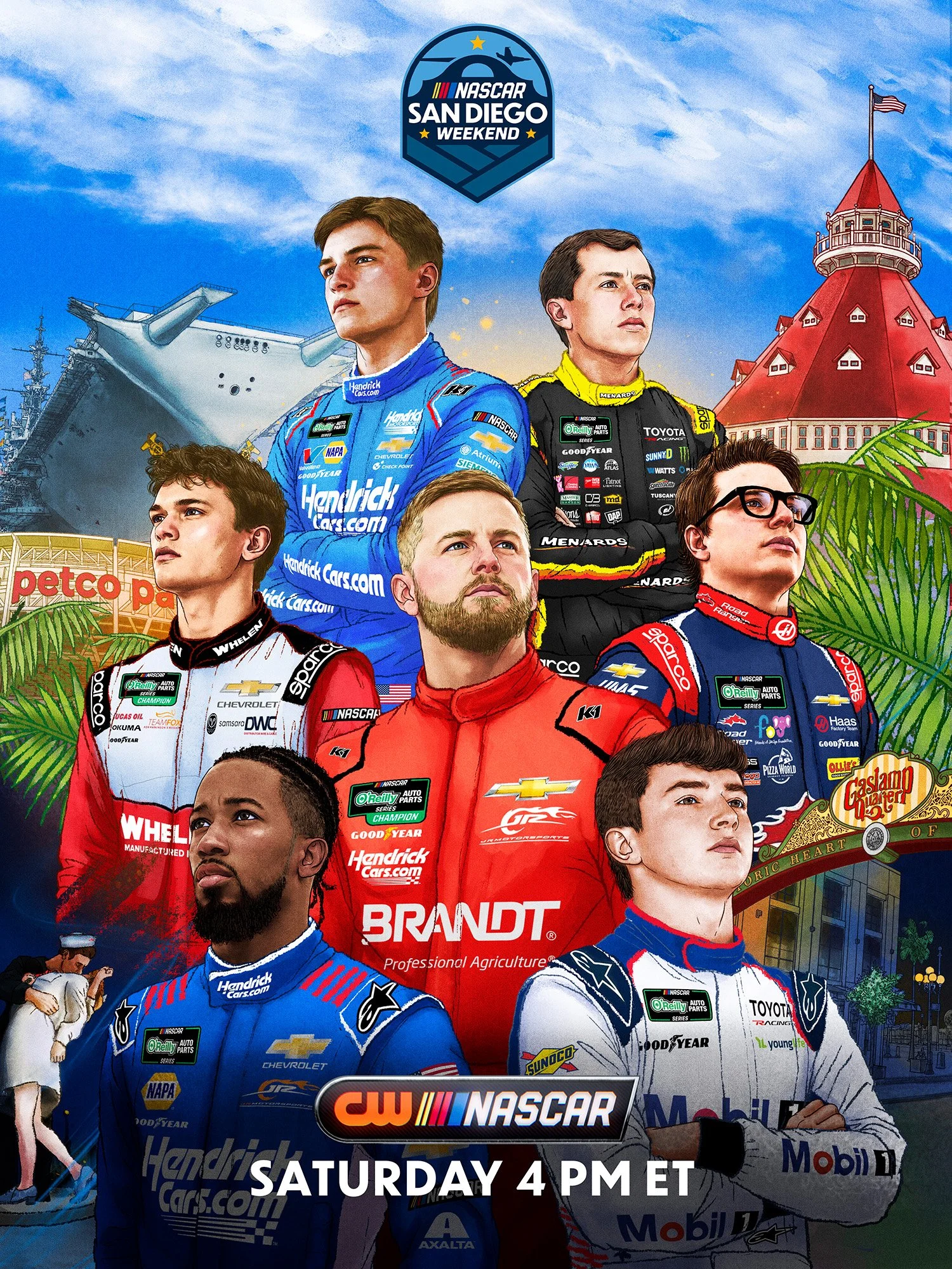 CW NASCAR San Diego Final Illustration CP.jpg