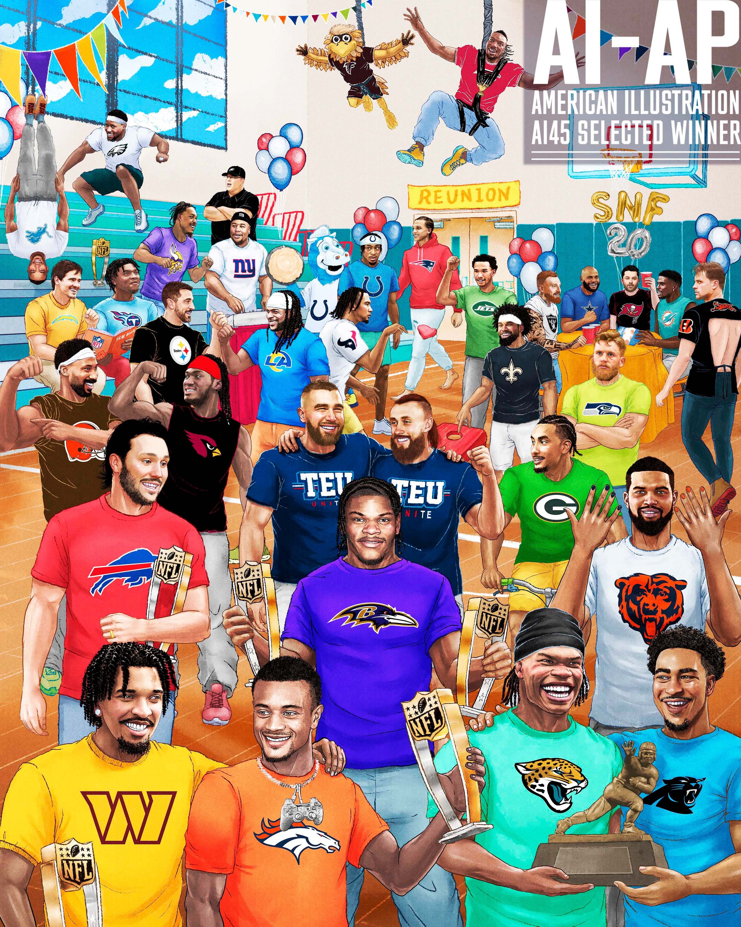 SNF 2025 | AI45 SELECTED WINNER.jpg