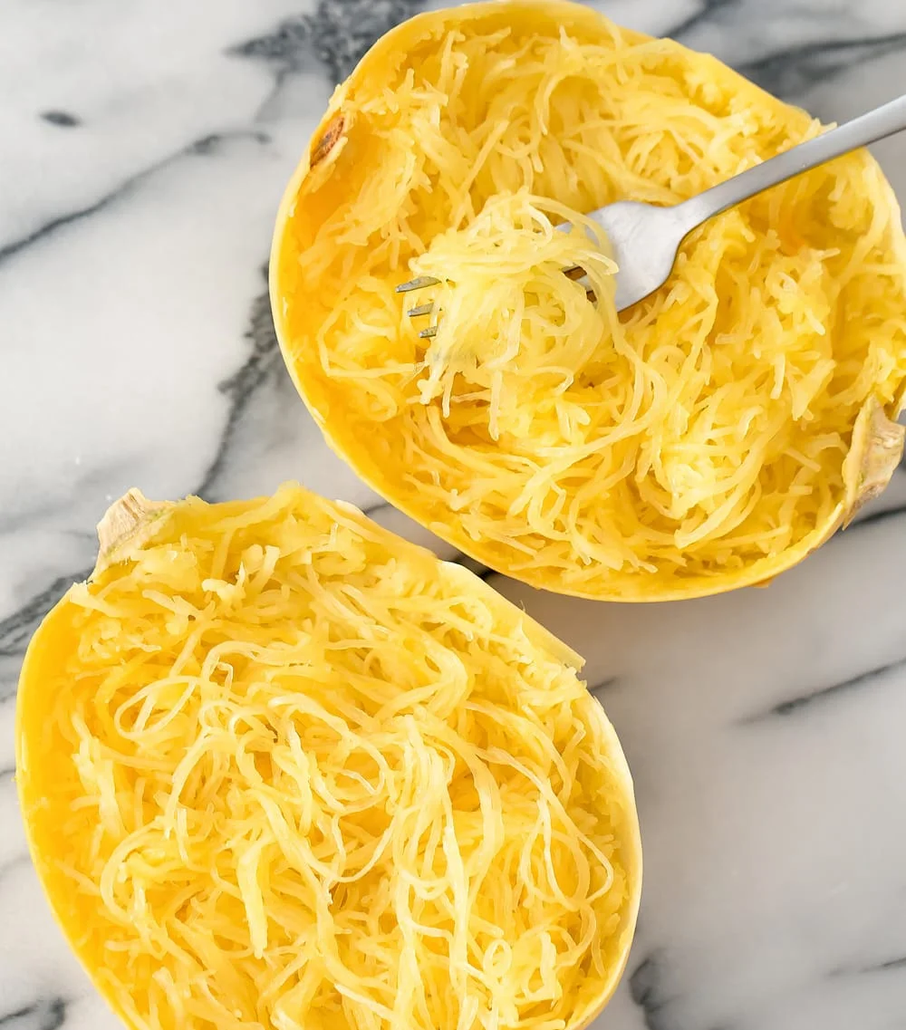 cooking-spaghetti-squash-instant-pot-5.jpg