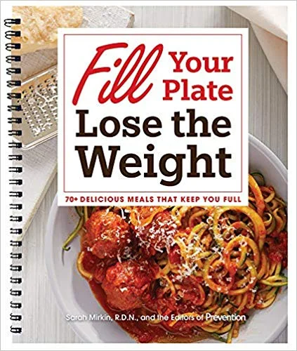 my book.jpg