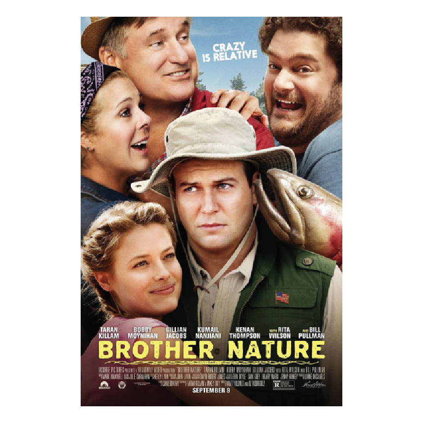 Screen Shot 2018-05-06 at 2.33.15 PM.png