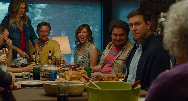 Screen Shot 2018-04-26 at 12.11.09 PM.png