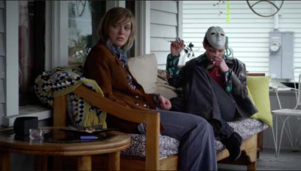 Screen Shot 2018-04-26 at 12.14.18 PM.png