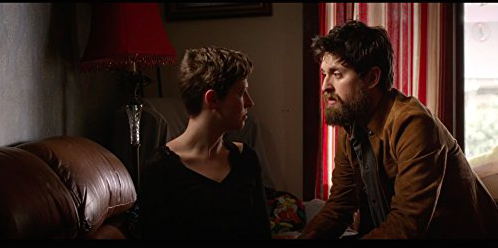 Screen Shot 2018-04-26 at 12.13.30 PM.png