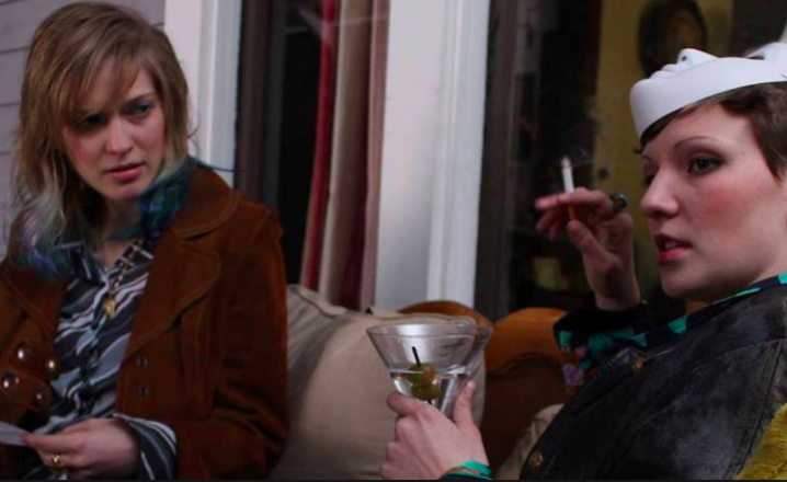 Screen Shot 2018-04-26 at 12.12.31 PM.png