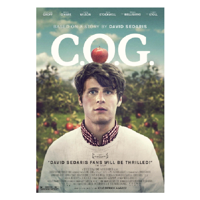 Screen Shot 2018-05-06 at 2.56.49 PM.png
