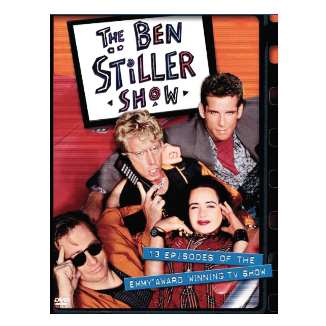 Screen Shot 2018-05-06 at 5.06.58 PM.png