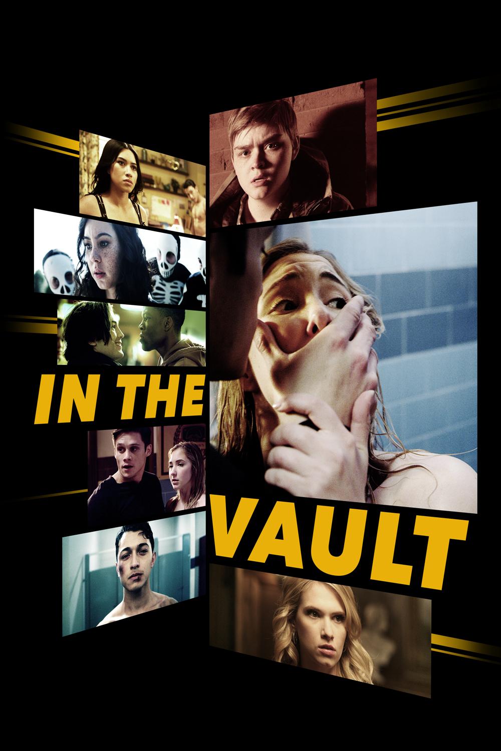 InTheVault.jpg