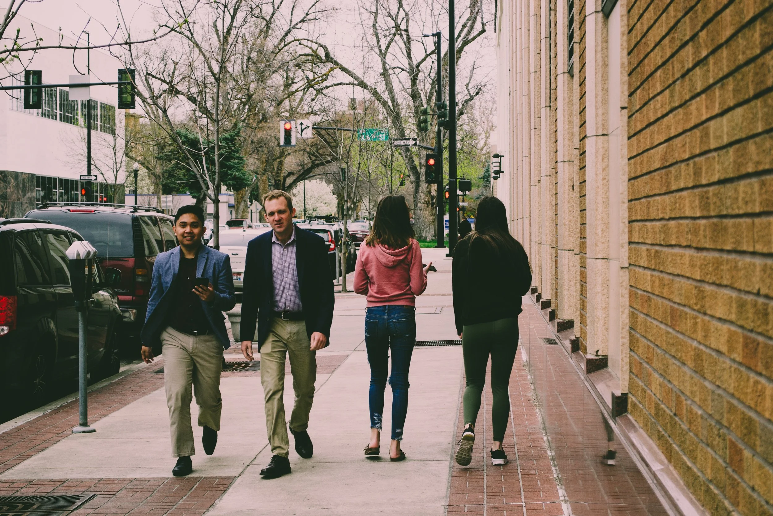 Men Walking.jpg