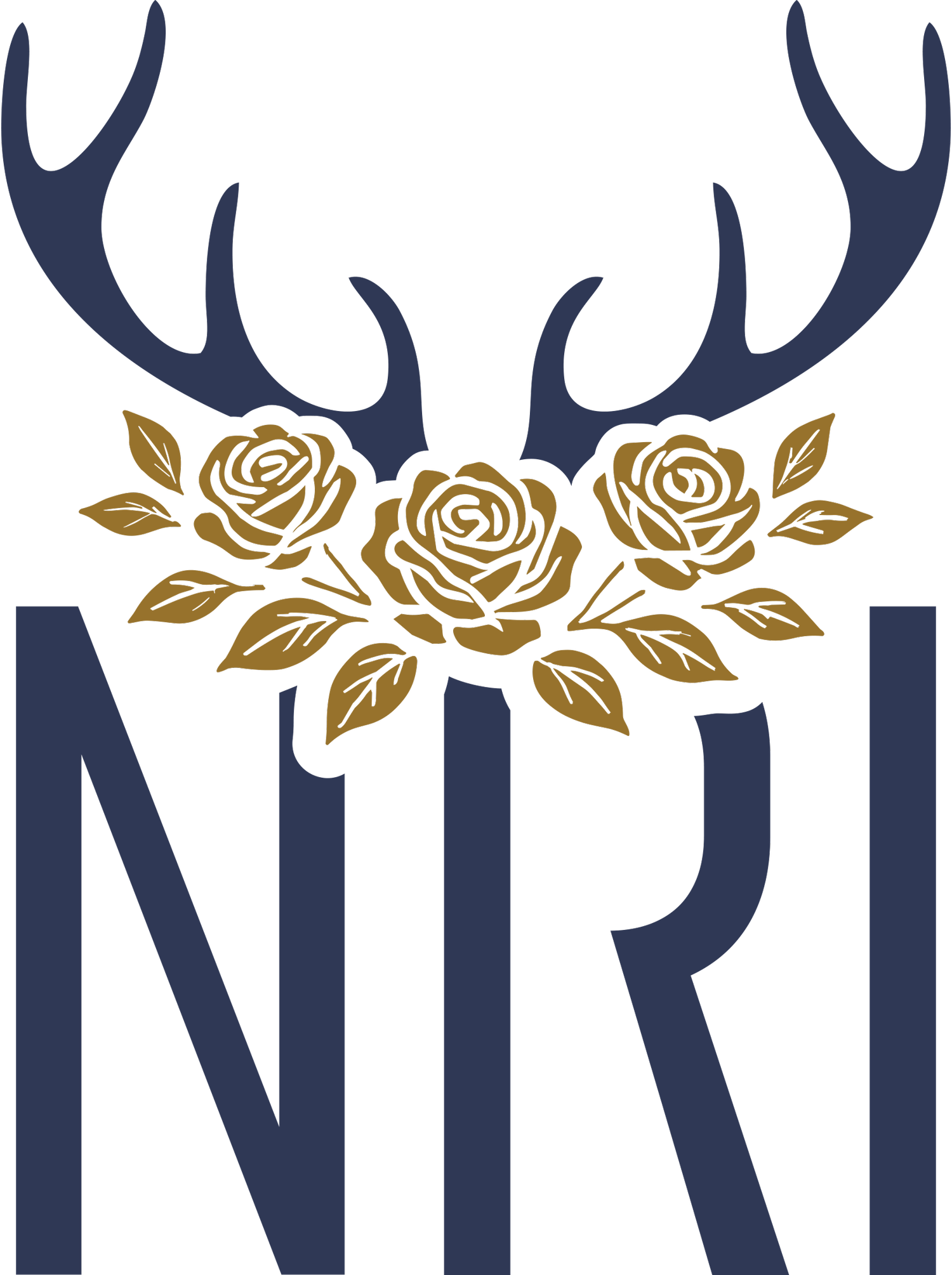 Nicole Rose Interiors, LLC