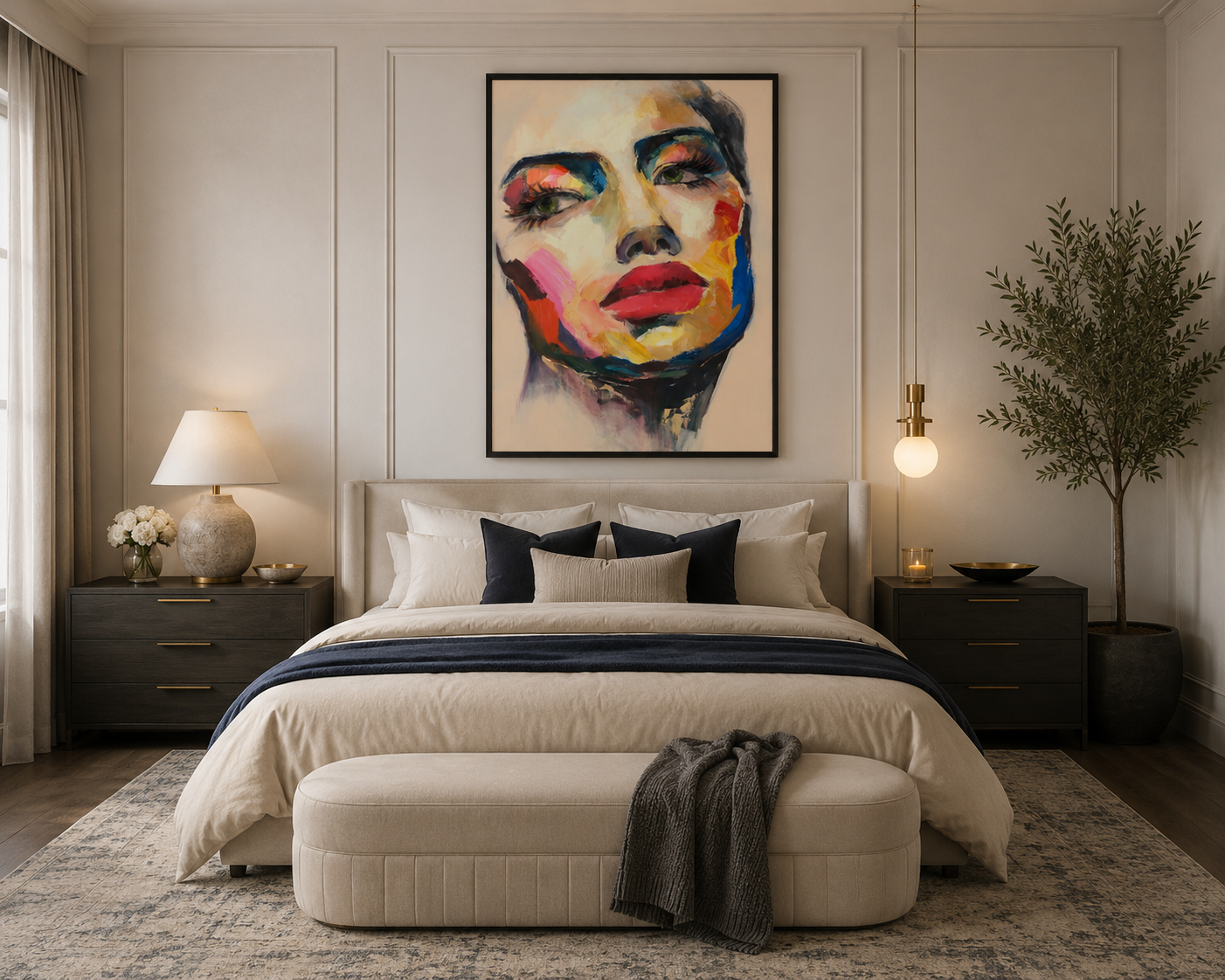 CHROMATIC EMOTIONS IN A BEDROOM.png