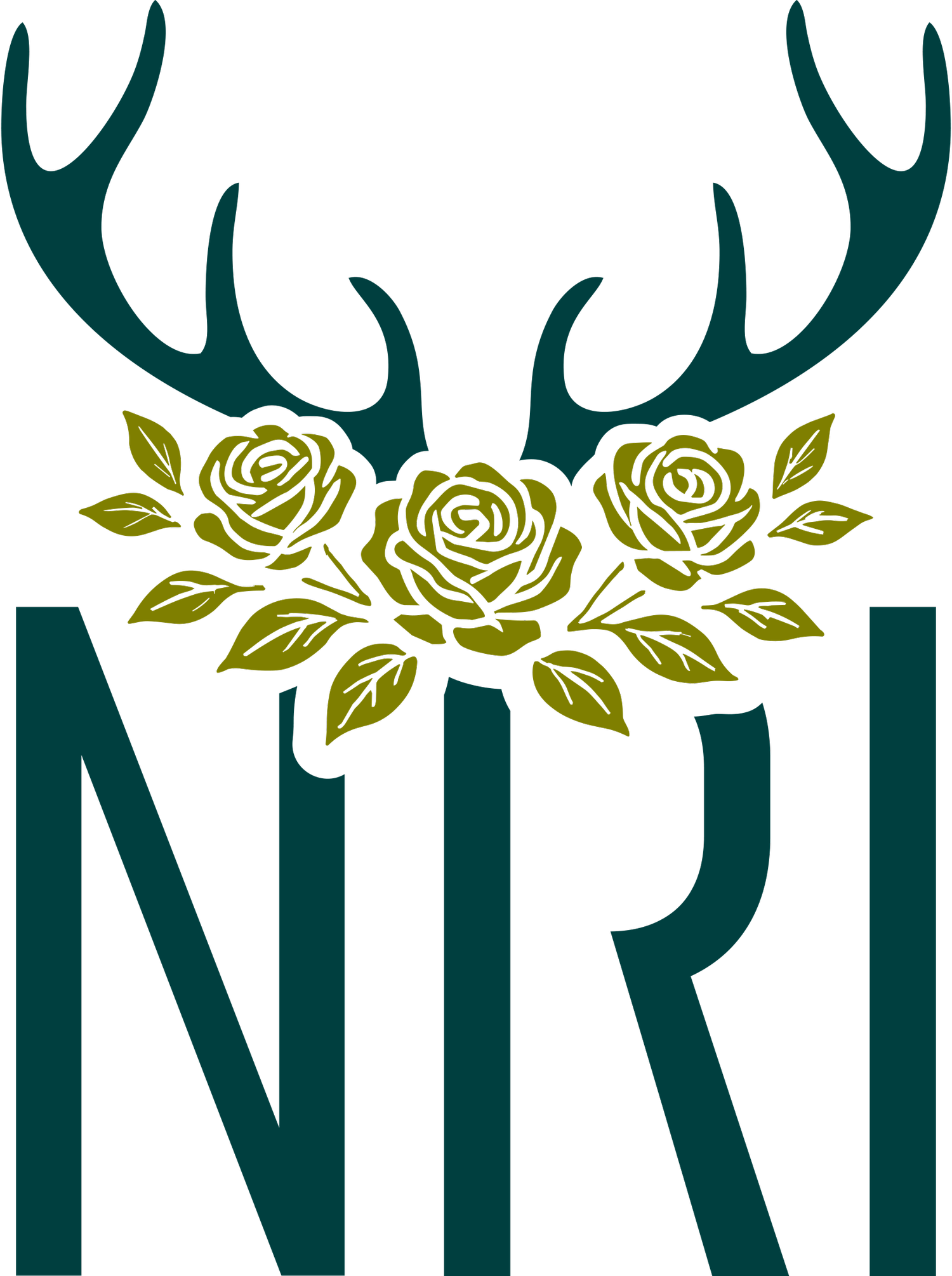 Nicole Rose Interiors, LLC