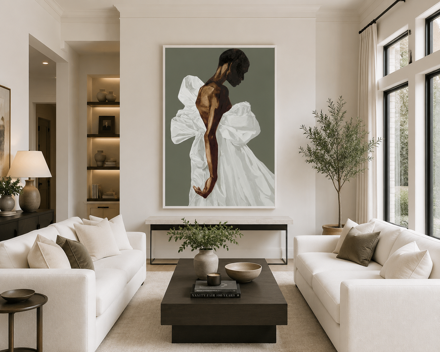 Bloom in the Living Room.png