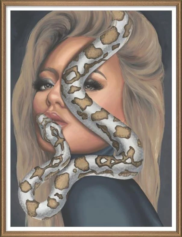 serpent II.jpg